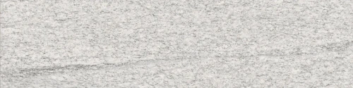 Przejdź do produktu Sant'agostino Unionstone Duke White Naturale 15x60cm Rekt. /CSADUWHT15
