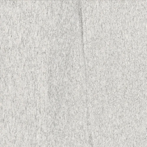 Przejdź do produktu Sant'agostino Unionstone Duke White Naturale 60x60cm Rekt. /CSADUWHT60