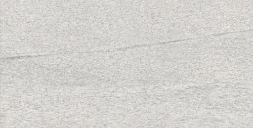 Przejdź do produktu Sant'agostino Unionstone Duke White Naturale 60x120cm Rekt. /CSADUWHT12