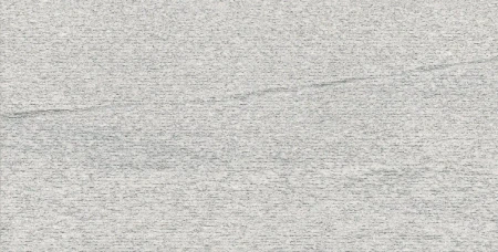 6380d74a21ca7de59e8926048ae44315