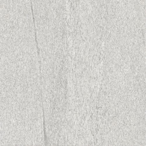 Przejdź do produktu Sant'agostino Unionstone Duke White Naturale 90x90cm Rekt. /CSADUWHT90