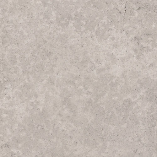 Przejdź do produktu Sant'agostino Unionstone 2 Cedre Grey Naturale 120x120cm Rekt. /CSACEDGR12