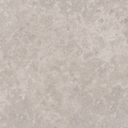 Przejdź do produktu Sant'agostino Unionstone 2 Cedre Grey Antislip 90x90cm Rekt. /CSACEGRA90
