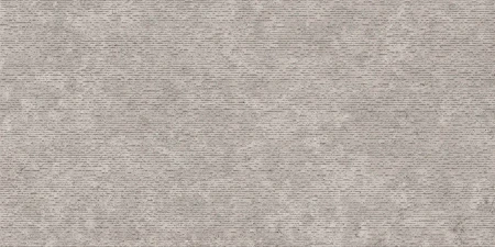 377bce0f996e1630cad568886f52ce9d