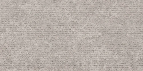 Przejdź do produktu Sant'agostino Unionstone 2 Cedre Grey Rigato 60x120cm Rekt. /CSACEGRR60