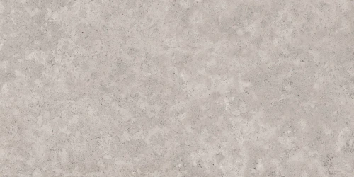Przejdź do produktu Sant'agostino Unionstone 2 Cedre Grey Naturale 60x120cm Rekt. /CSACEDGR60