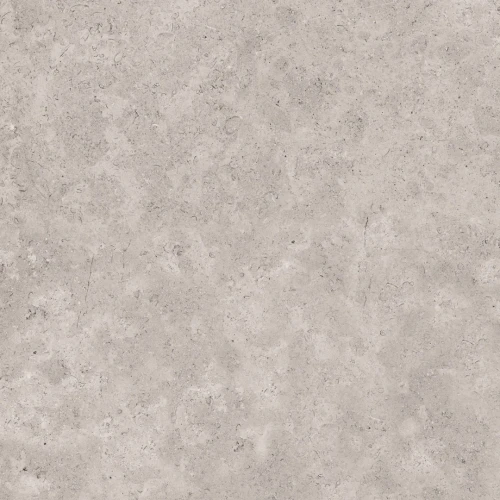 Przejdź do produktu Sant'agostino Unionstone 2 Cedre Grey Naturale 60x60cm Rekt. /CSACEGR660