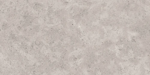 Przejdź do produktu Sant'agostino Unionstone 2 Cedre Grey Naturale 30x60cm Rekt. /CSACEDGR30
