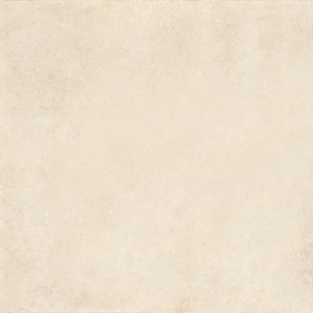 a4f121ba04286d64ab93460caabf9342