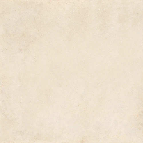 Przejdź do produktu Sant'agostino Unionstone 2 Olimpia Avorio Naturale 120x120cm Rekt. /CSAOLIAV12