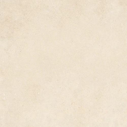 Przejdź do produktu Sant'agostino Unionstone 2 Olimpia Avorio Naturale 90x90cm Rekt. /CSAOLIAV90