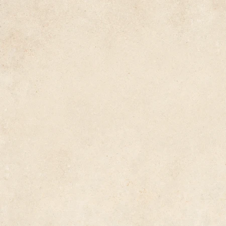 cdeddac6c00d74734b8d01625bc65ad9