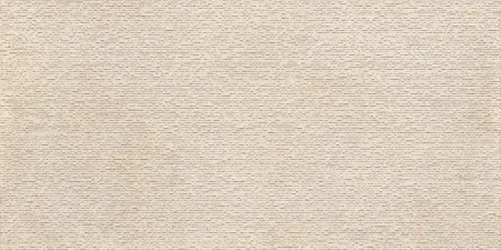 442bf873d90ddce6d40074de7b64b5e7