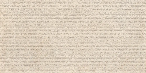 Przejdź do produktu Sant'agostino Unionstone 2 Olimpia Avorio Rigato 60x120cm Rekt. /CSAOLIAR60