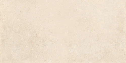 Przejdź do produktu Sant'agostino Unionstone 2 Olimpia Avorio Antislip 60x120cm Rekt. /CSAOLAV212