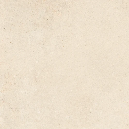 Przejdź do produktu Sant'agostino Unionstone 2 Olimpia Avorio Naturale 60x60cm Rekt. /CSAOLAV660