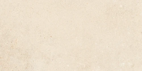 Przejdź do produktu Sant'agostino Unionstone 2 Olimpia Avorio Naturale 30x60cm Rekt. /CSAOLIAV30