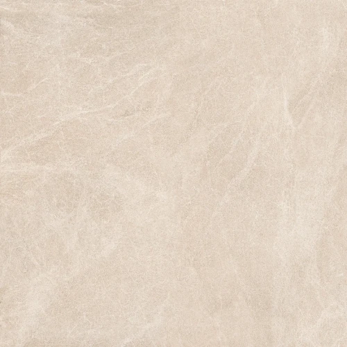 Przejdź do produktu Sant'agostino Unionstone 2 Oriental Beige Naturale 120x120cm Rekt. /CSAORIBE12