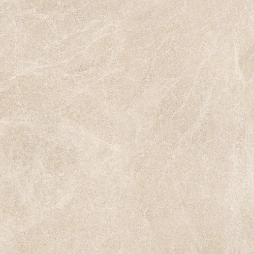 Przejdź do produktu Sant'agostino Unionstone 2 Oriental Beige Naturale 90x90cm Rekt. /CSAORIBE90