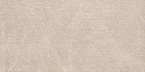 Przejdź do produktu Sant'agostino Unionstone 2 Oriental Beige Rigato 60x120cm Rekt. /CSAORIBR60