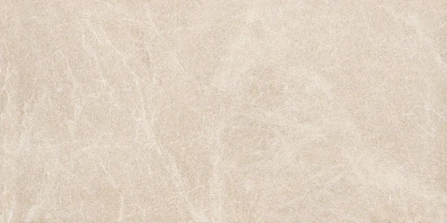 Przejdź do produktu Sant'agostino Unionstone 2 Oriental Beige Naturale 60x120cm Rekt. /CSAORIBE60