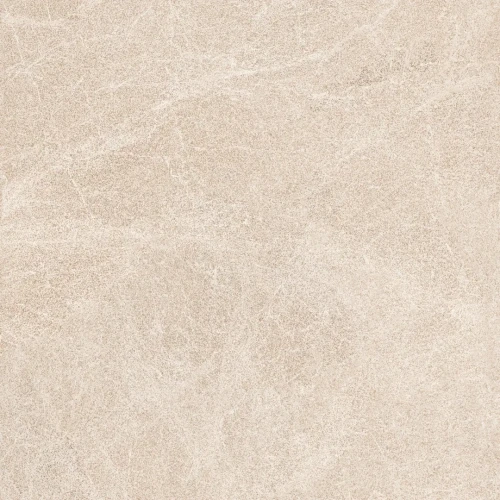 Przejdź do produktu Sant'agostino Unionstone 2 Oriental Beige Naturale 60x60cm Rekt. /CSAORBE660