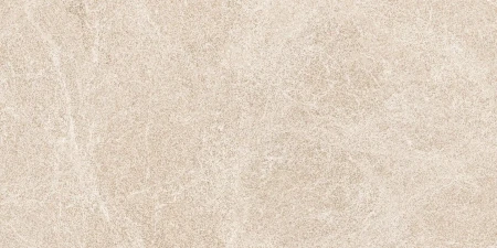 96ea1ef08b148401b41d3653c96ed217