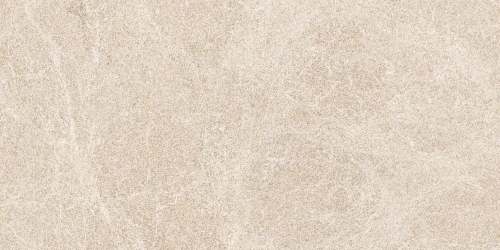 Przejdź do produktu Sant'agostino Unionstone 2 Oriental Beige Naturale 30x60cm Rekt. /CSAORIBE30