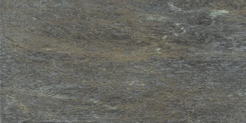 Przejdź do produktu Sant'agostino Unionstone 2 Serpentino Rigato 60x120cm Rekt. /CSASRPNR60