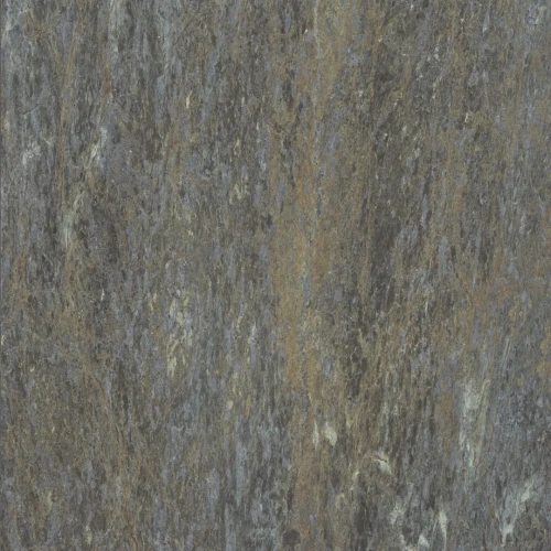 Przejdź do produktu Sant'agostino Unionstone 2 Serpentino Naturale 60x60cm Rekt. /CSASRPT660