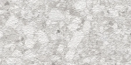 0400126283f10fcbd89b110c704501e8