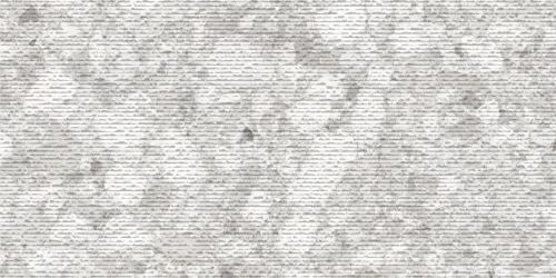Przejdź do produktu Sant'agostino Venistone Pearl Rigato 60x120cm Rekt. /CSAVRIPE60