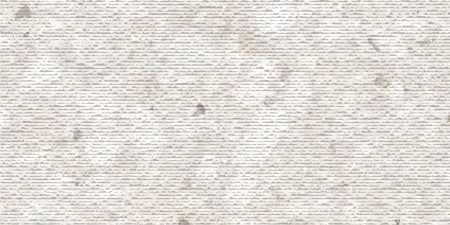 ff1c0b12aaedb5535e9c7b2187f04ad6