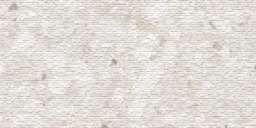Przejdź do produktu Sant'agostino Venistone Ivory Rigato 60x120cm Rekt. /CSAVRIIV60