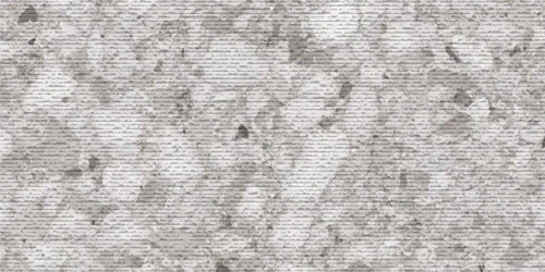 Przejdź do produktu Sant'agostino Venistone Grey Rigato 60x120cm Rekt. /CSAVRIGR60