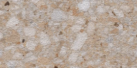 8c92829375497d5c86280d651810506f