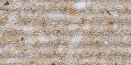 Przejdź do produktu Sant'agostino Venistone Gold Rigato 60x120cm Rekt. /CSAVRIGO60