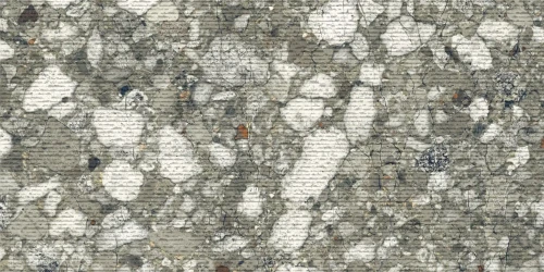 Przejdź do produktu Sant'agostino Venistone Emerald Rigato 60x120cm Rekt. /CSAVRIEM60