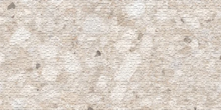 adfa6c0eb0f72744d5af569f4b66c88c