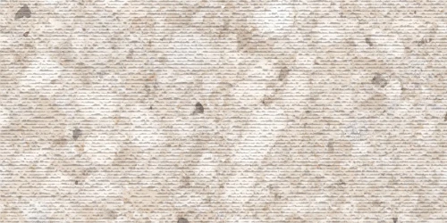 Przejdź do produktu Sant'agostino Venistone Beige Rigato 60x120cm Rekt. /CSAVRIBE60