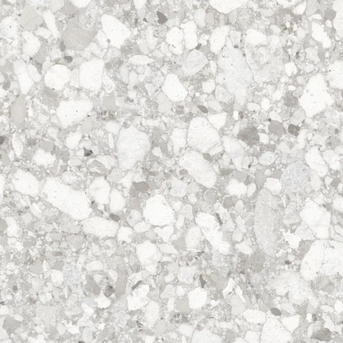 Przejdź do produktu Sant'agostino Venistone Pearl Naturale 120x120cm Rekt. /CSAVPE1212