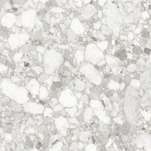 Przejdź do produktu Sant'agostino Venistone Pearl Kry 89x89cm Rekt. /CSAVEPEK89