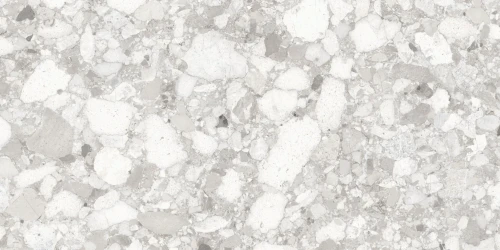 Przejdź do produktu Sant'agostino Venistone Pearl Naturale 60x120cm Rekt. /CSAVEPEA60