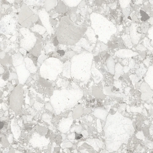 Przejdź do produktu Sant'agostino Venistone Pearl Naturale 60x60cm Rekt. /CSAVPE6060