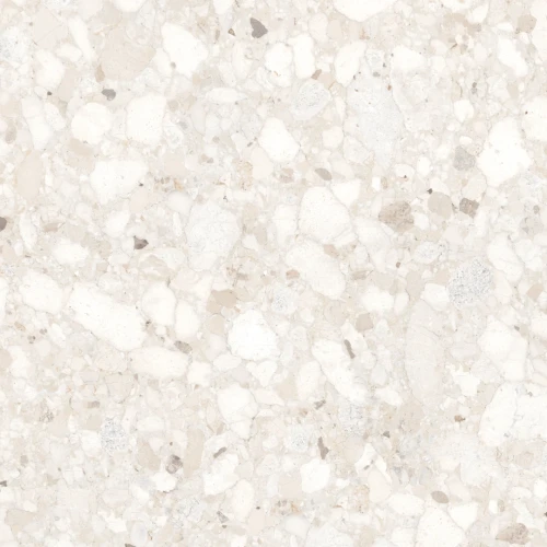 Przejdź do produktu Sant'agostino Venistone Ivory Kry 120x120cm Rekt. /CSAVIK1212