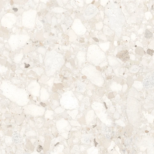 Przejdź do produktu Sant'agostino Venistone Ivory Naturale 90x90cm Rekt. /CSAVIV9090