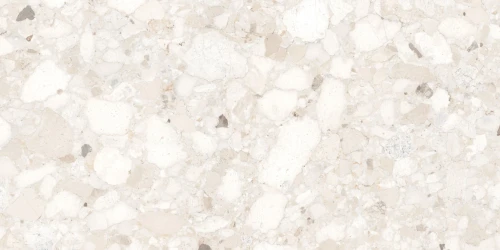 Przejdź do produktu Sant'agostino Venistone Ivory Antislip 60x120cm Rekt. /CSAVIVA212