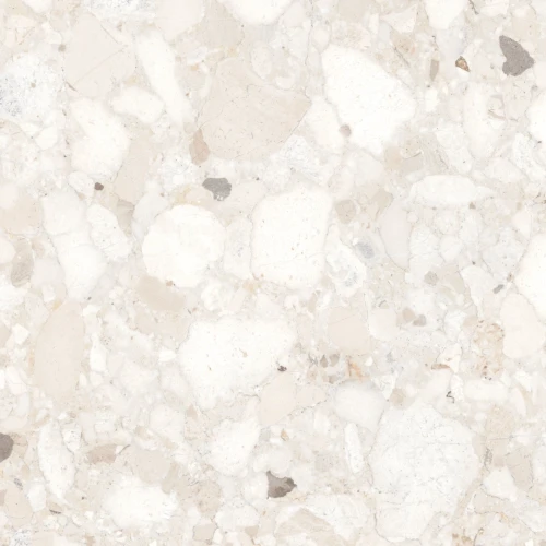 Przejdź do produktu Sant'agostino Venistone Ivory Naturale 60x60cm Rekt. /CSAVIV6060