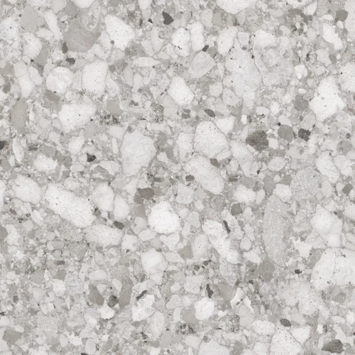 Przejdź do produktu Sant'agostino Venistone Grey Kry 120x120cm Rekt. /CSAVGK1212