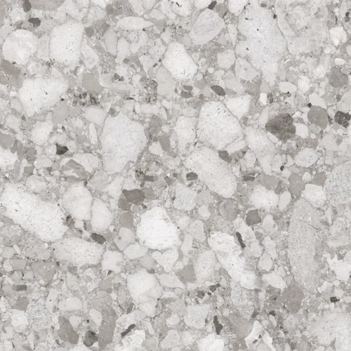 Przejdź do produktu Sant'agostino Venistone Grey Naturale 90x90cm Rekt. /CSAVGY9090